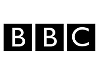 Totobobo mask on BBC News