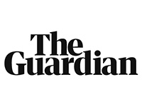 Totobobo mask on The Guardian